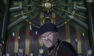 Fairy Tail - S2 EP2