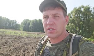 Ааааа... не хотел показывать, но решил показать, что накопал.