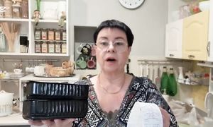 537. Моя первая е-доставка на 96.83 бел.руб.! Как же это удобно! Обзор покупок! Минск. Беларусь.