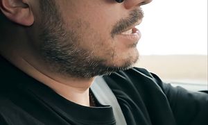 Что будет с электромобилем, когда батарея сядет