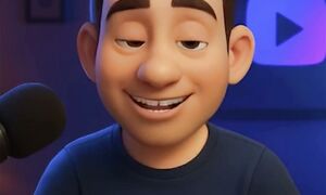 Hailuo  Бесплатно! Start & End Frames Без Лимита!