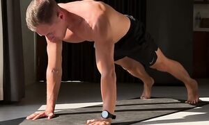 Мобильность это то, что нужно развивать каждому. (1)