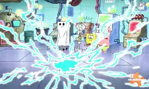 SpongeBob.SquarePants.S16E05.720p.ColdFilm