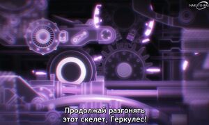 My Hero Academia S8 - 01 [SUB]