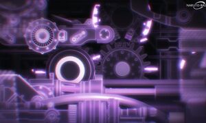My Hero Academia S8 - 01 [DUB]