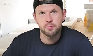 Окно в крыше Что с ним будет