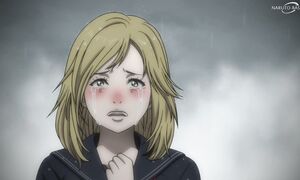 Tojima Wants to Be a Kamen Rider - 01 [DUB]