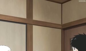 My Dress-up Darling - S2 EP7