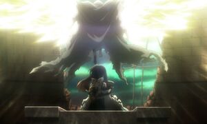 Gachiakuta - 13 [DUB]