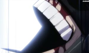 MHA_S8_EP_01