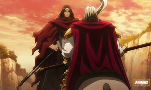 Kingdom_S3_EP17