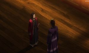 Kingdom_S3_EP18