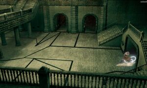 Reinkarnacia_EP4