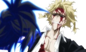 My Hero Academia S8 - 02 [DUB]