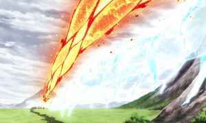 A Wild Last Boss Appeared! - 03 [DUB]