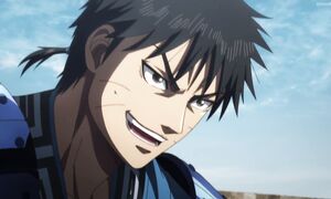 Kingdom_S3_EP19