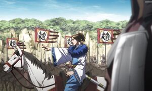 Kingdom_S3_EP22