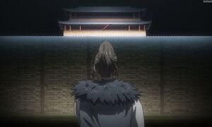 Kingdom_S3_EP23