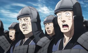 Kingdom_S3_EP24