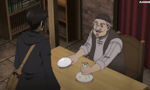 Adventure_Isekai_EP_01