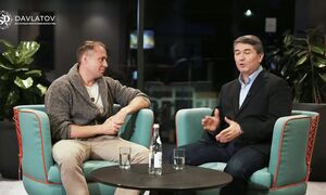 Важнейшее событие которое изменит Вашу жизнь   Тур, который сэкономит 5 лет жизни