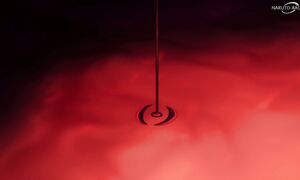 One-Punch Man S3 - 01 [DUB]
