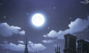 My Status as an Assassin Obviously Exceeds the Hero - 02 [DUB]