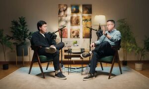 ЛИЧНЫЙ КРИЗИС КАК ВЫБРАТЬСЯ, ЕСЛИ РУКИ ОПУСТИЛИСЬ СТРАТЕГИЯ, СМЫСЛ, ВНИМАНИЕ