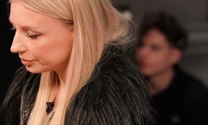 Игра ЧЕРНАЯ МАГИЯ! Столяров, Чернец, Екатзе, Монтажник, Лиза Мадрид, Виолетта