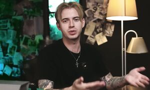 История 3D ПРИНТЕРОВ «печать От iPhone до ОРГАНОВ»