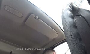 УГРОЖАЮТ В ЯНДЕКС ГРУЗОВОМ ⁄ Заработки в Доставке за 24 часа