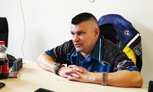 Хочешь так покрасить  Давай научу