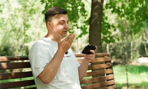 САМЫЙ ЛУЧШИЙ ОБЗОР В ИНТЕРНЕТЕ