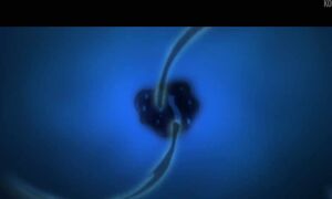 Lord of Mysteries- EP2