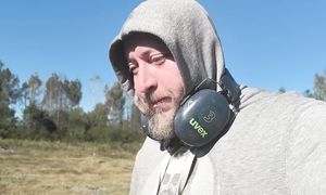 Тёплая стяжка без бетона за 4 часа! Сэкономил кучу времени и сил