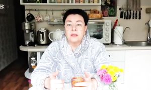 549. Моё ЧП в больнице! Минск. Беларусь.