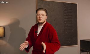 Новая ипотека под 7% в Казахстане_ как она работает