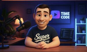 WAN 2.5  оказался лучше Sora! — вот почему