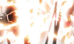 OPM_S2_EP01