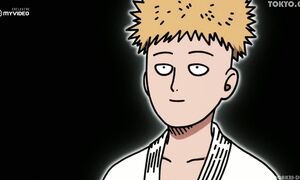 OPM_S2_EP06