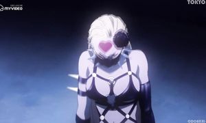 OPM_S2_EP10