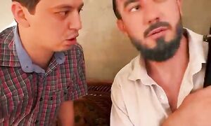 Navbatdagi kuyov YAPONIYAdan   _ Mittivine