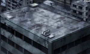 MHA_S8_EP_03