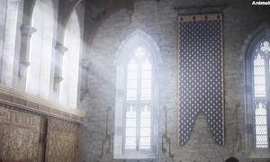 Assassin_EP01