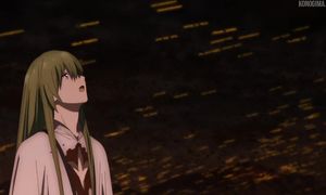 Fate Grand Order Babylonia - EP19