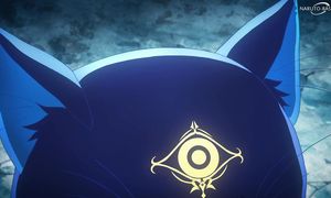 My Status as an Assassin Obviously Exceeds the Hero - 03 [DUB]