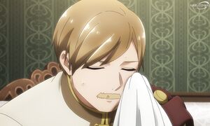 Pass the Monster Meat, Milady! - 04 [DUB]