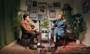 Как вылезти из ДОЛГА 1 000 000 в ДЕКРЕТЕ и запустить 3 бизнеса с нуля