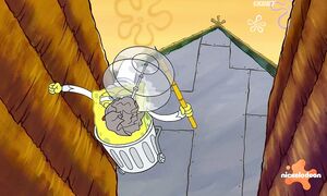 SpongeBob.SquarePants.S16E07.720p.ColdFilm