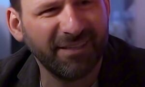 Tg_ Margulan Seissembai